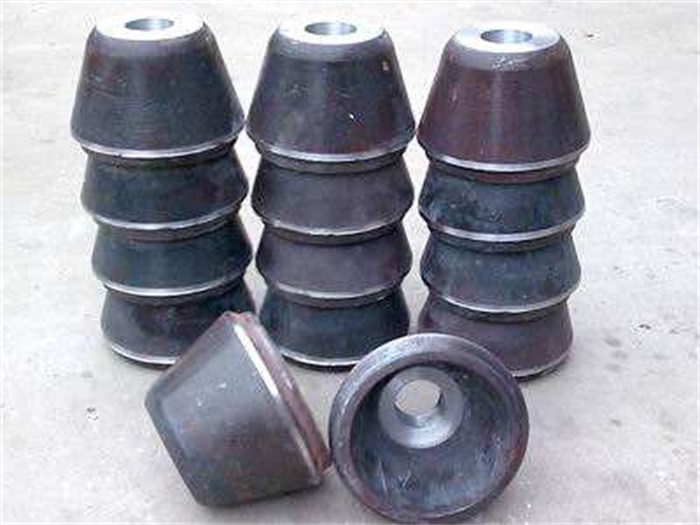 乌海网架钢结构工程有限公司